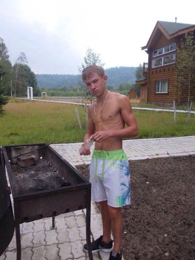 ���� 25365502 ������� �������, 34 ����, ���� ���������� � ���������