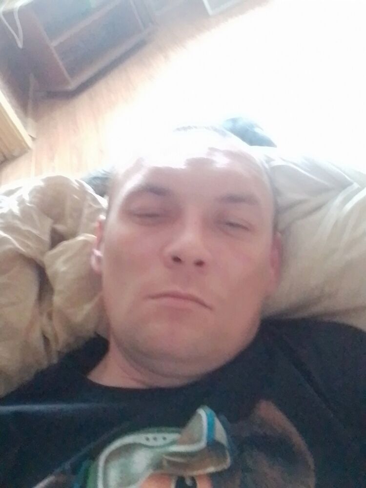  42343012  , 30 ,    