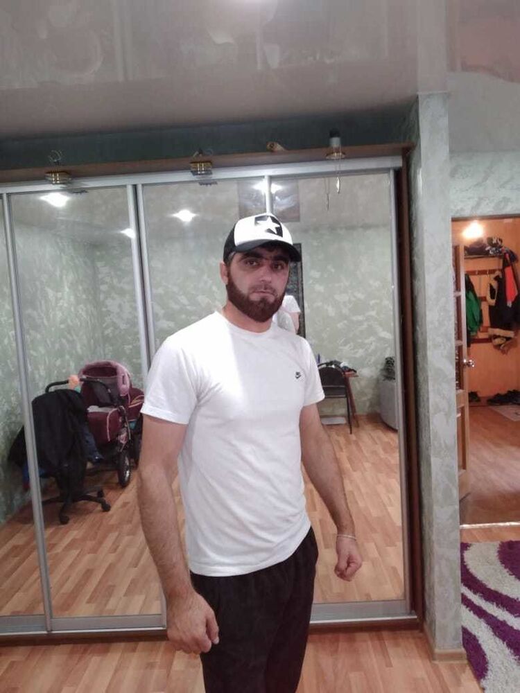  ,   Dilovar, 36 ,   ,   , c , 