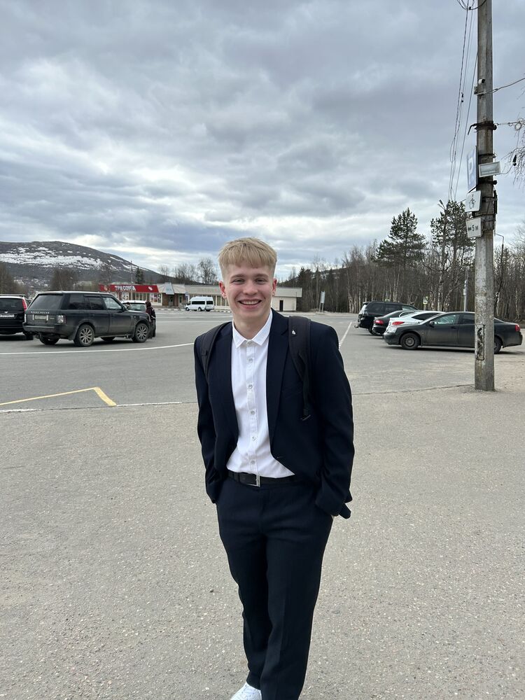 ���� 45082412 ����� ����, 23 ����, ���� ���������� � �����-����������