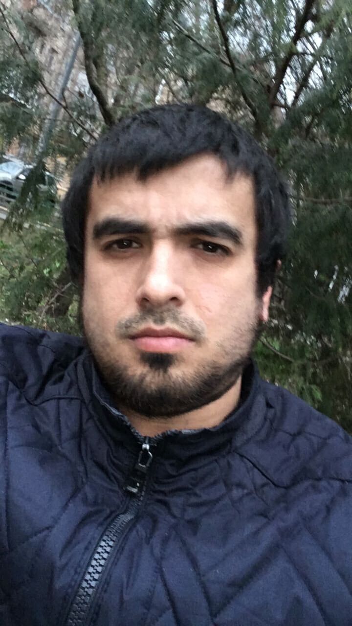 ���� 26078722 ������� ������, 33 ����, ���� ���������� � ������