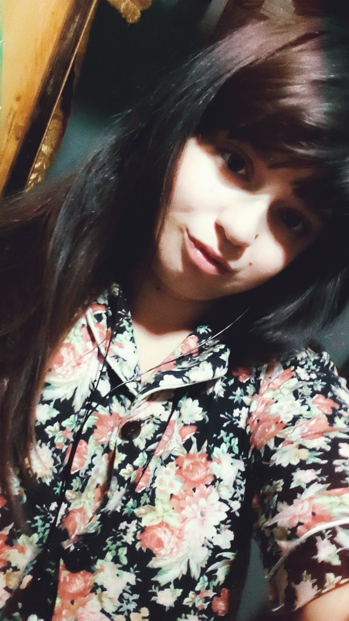  50728042  Viktoria, 25 ,    --