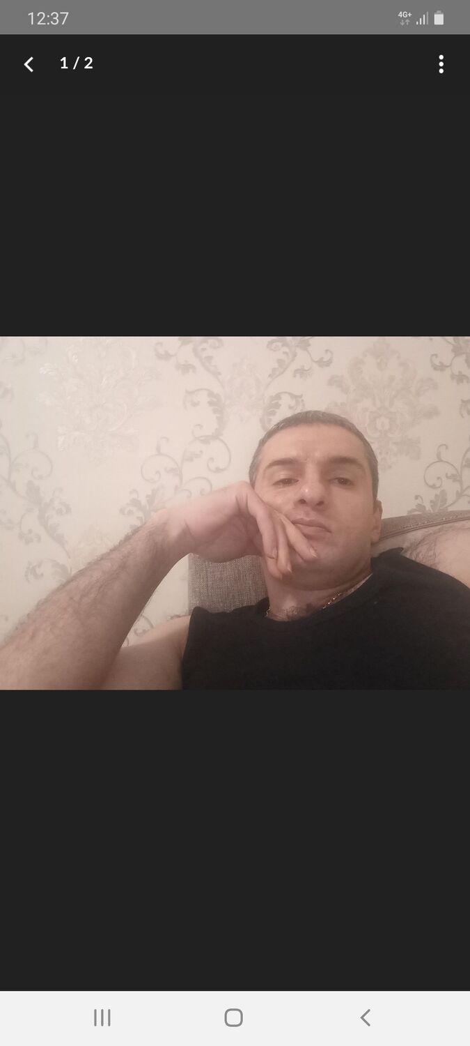 ���������� ������, ���� ������� ����, 38 ���, ������������ ��� ������, ����� � ���������