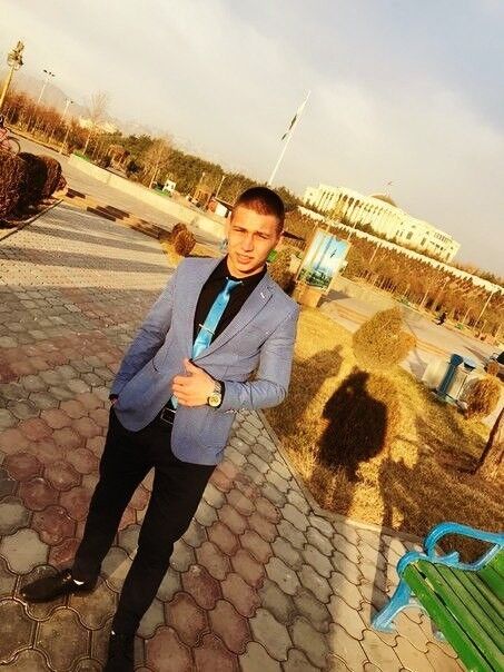 ���� 12179692 ������� �����, 27 ���, ���� ���������� � ��������