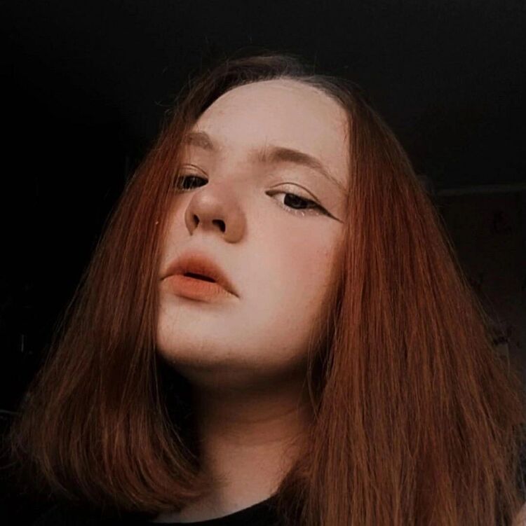  ,   , 22 ,   ,   , 