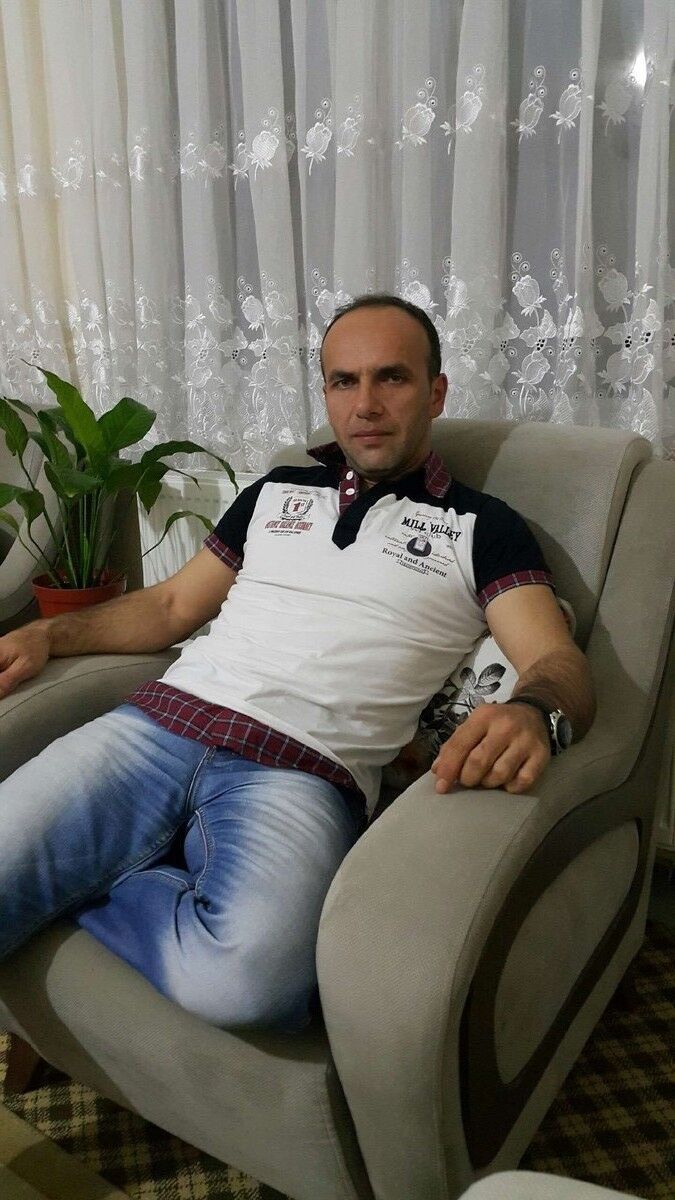 ���������� ������, ���� ������� Alper, 46 ���, ������������ ��� ������, ����� � ���������, c�������� ���������