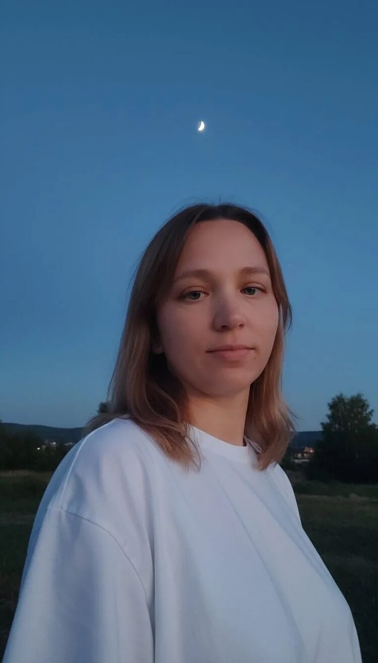 ���� 56016562 ������� ������, 33 ����, ���� ���������� � ����