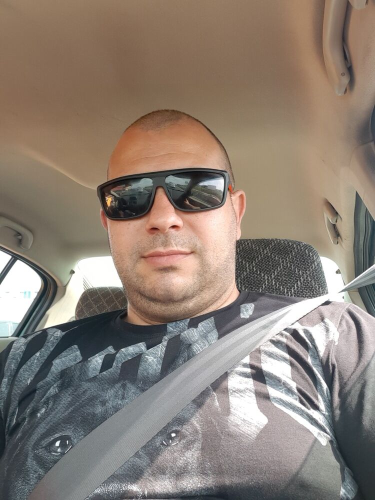  ,   , 42 ,     , c 