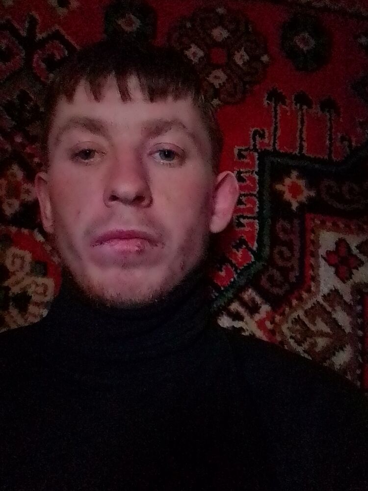 ���� 25015132 ������� ��������, 29 ���, ���� ���������� � ����