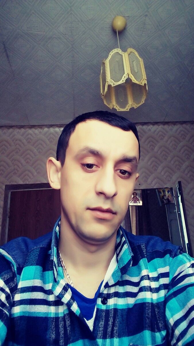  ,   , 39 ,   ,   , c , 