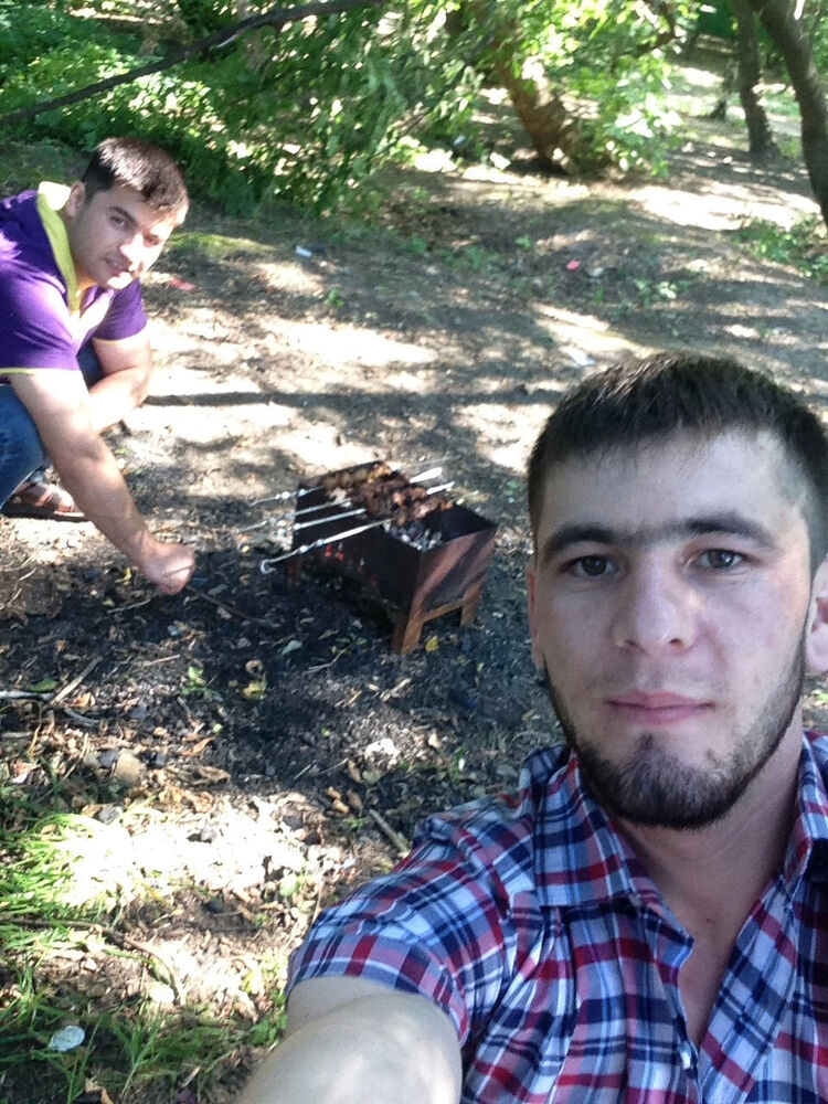 ���� 40515772 ������� Adis, 32 ����, ���� ���������� � ������