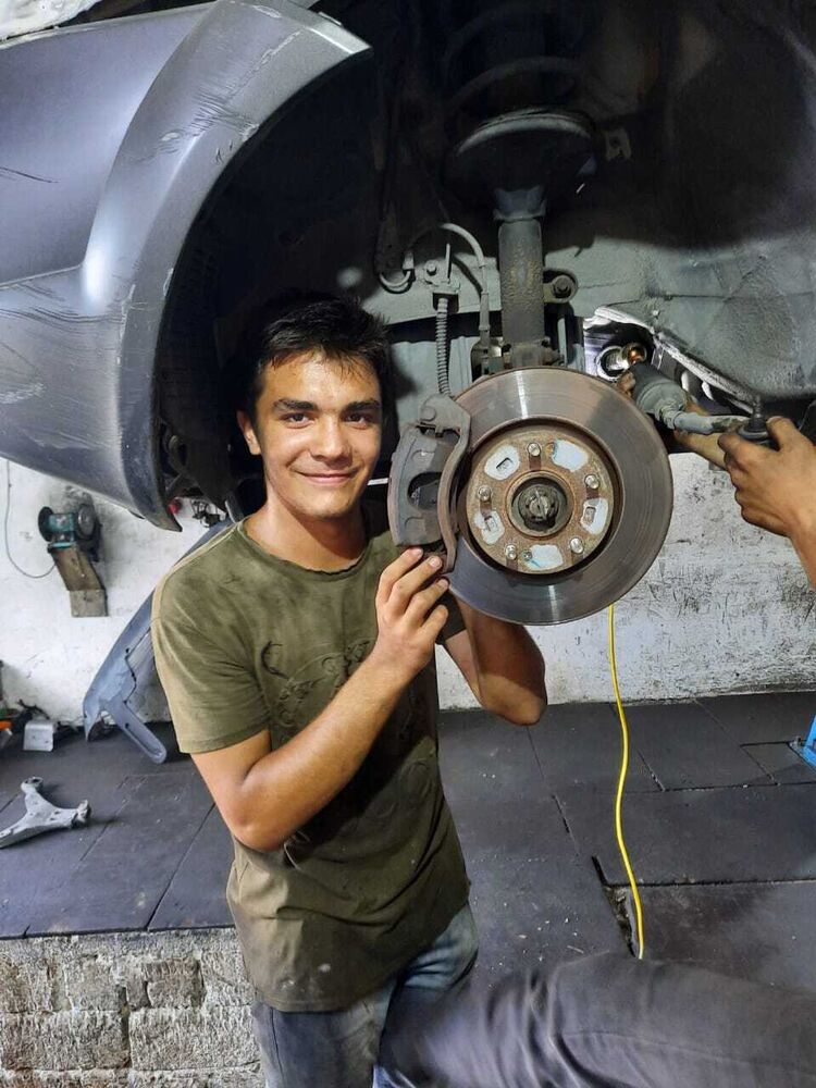 ���������� ����, ���� ����� USA, 22 ����, ������������ ��� ����� � ���������, c�������� ���������