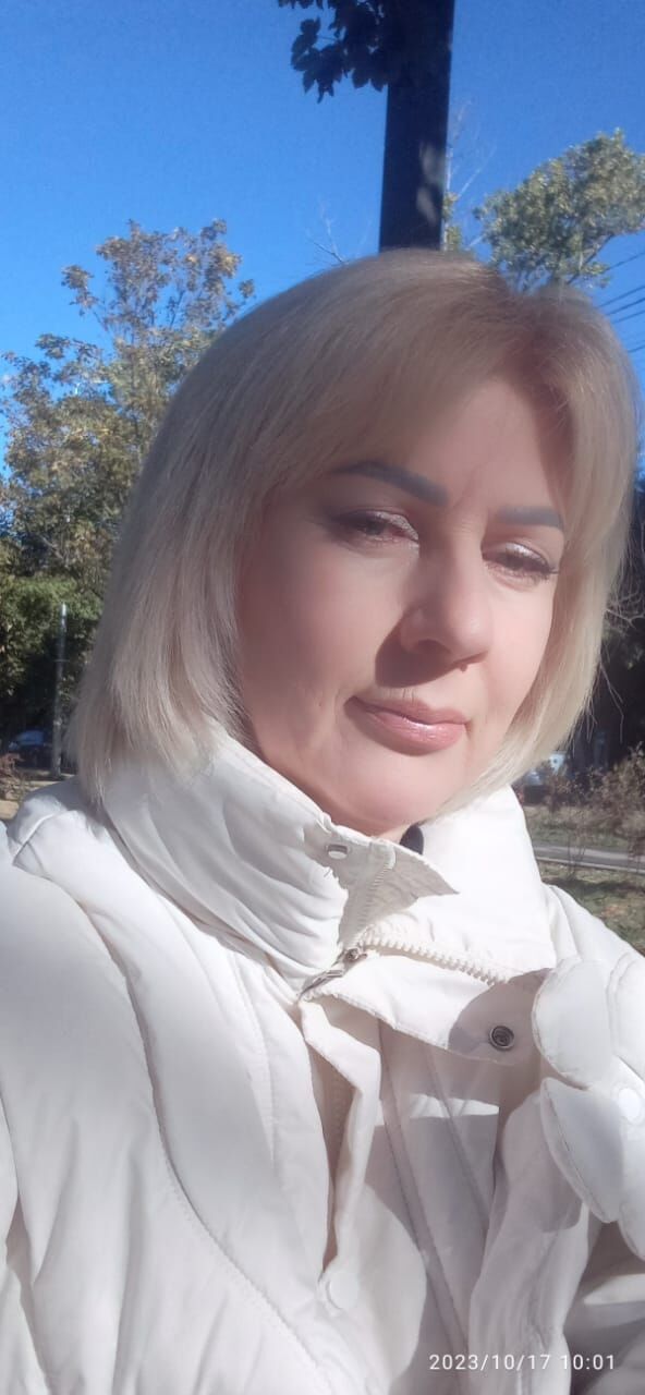 ���������� �����������, ���� ������� ���������, 55 ���, ������������ ��� ����� � ���������