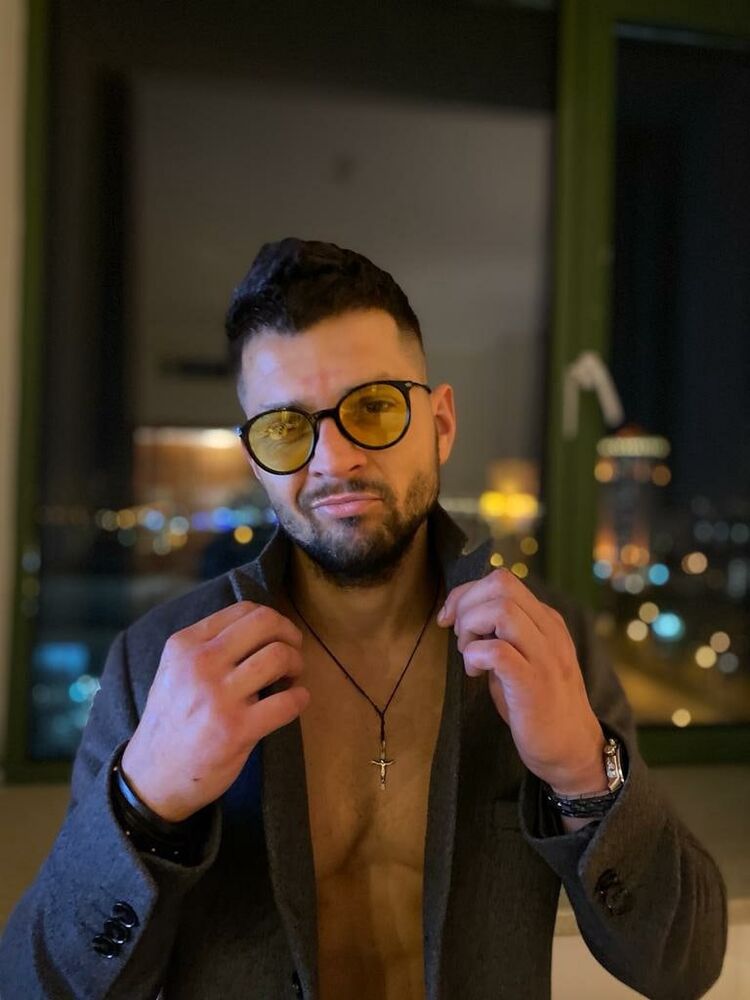 ���� 25837422 ������� ���������, 38 ���, ���� ���������� � ������