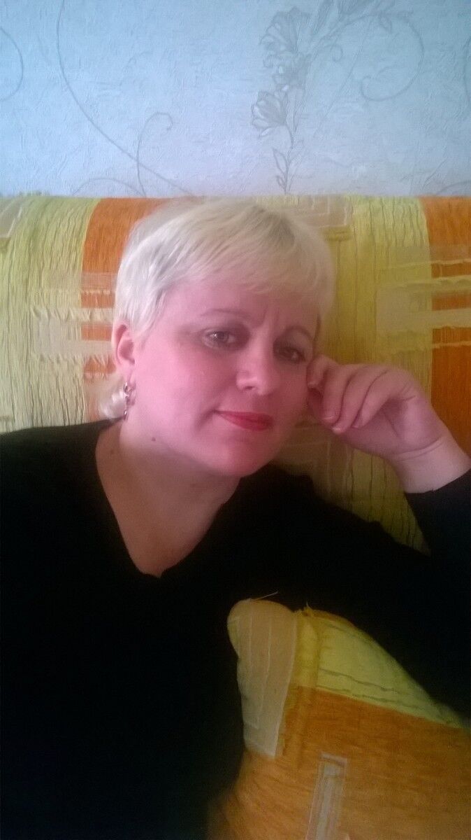  ,   , 48 ,     , c 