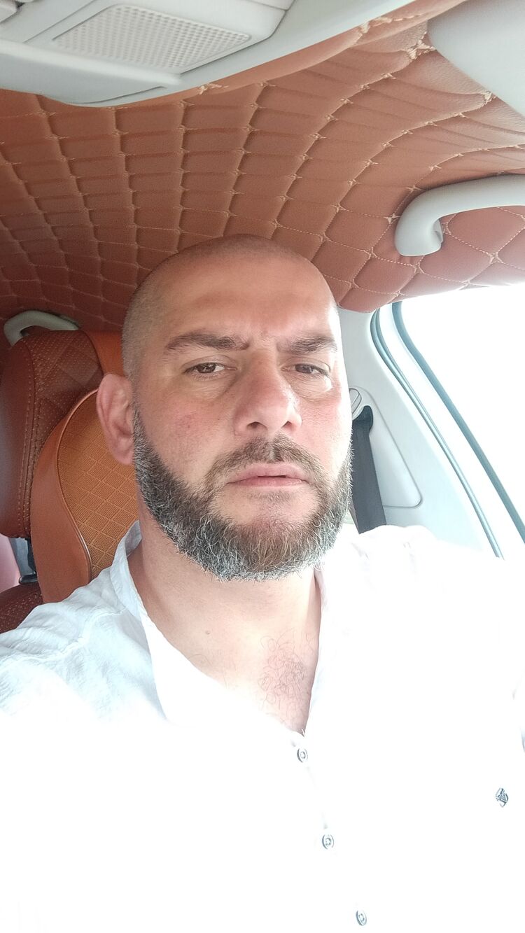 ���� 35247892 ������� ������, 40 ���, ���� ���������� � ����