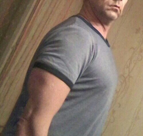 ���� 5298482 ������� ��������, 60 ���, ���� ���������� � ������