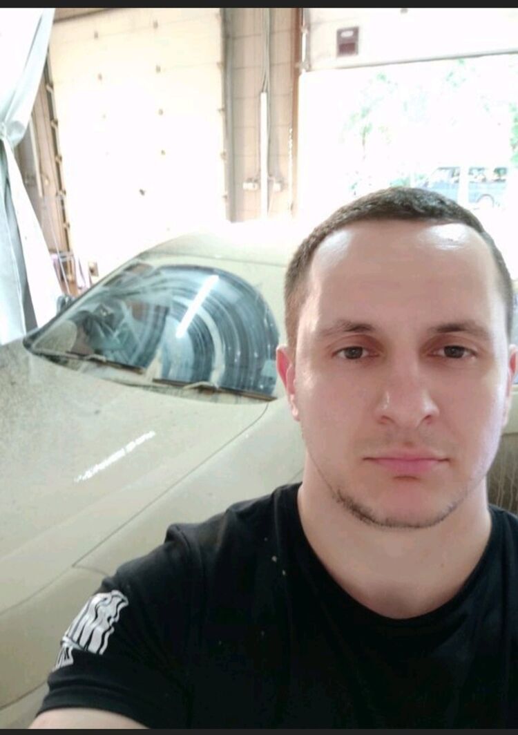 ���� 18460942 ������� ����, 37 ���, ���� ���������� � �����