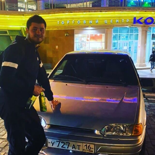  50757332  , 25 ,    