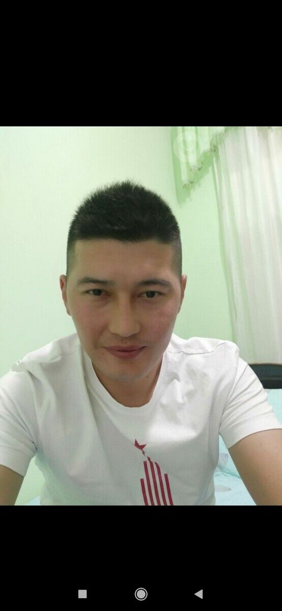 ���������� �������, ���� ������� �����, 34 ����, ������������ ��� ������, ����� � ���������, c�������� ���������, ���������