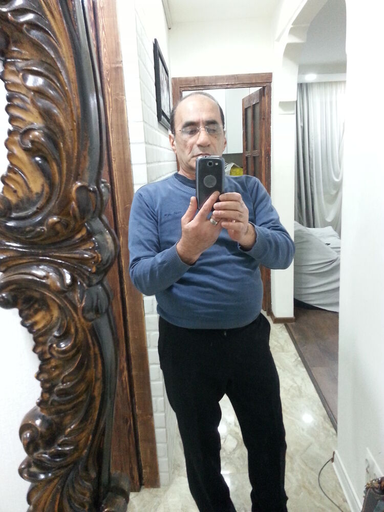  24998372  , 66 ,    