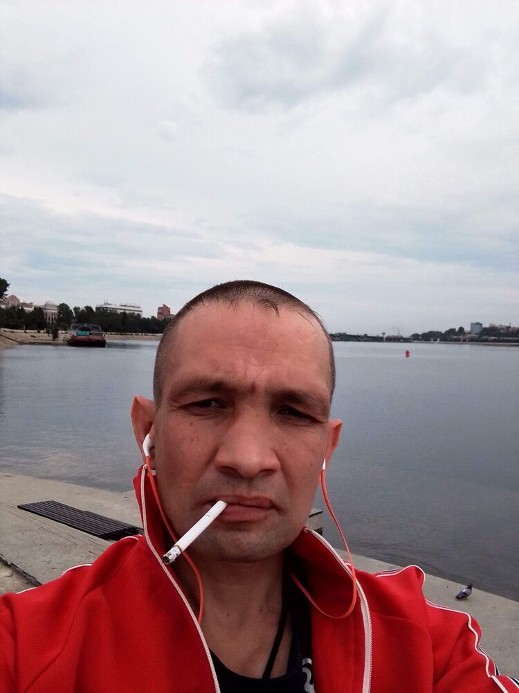  ,   , 44 ,   c 