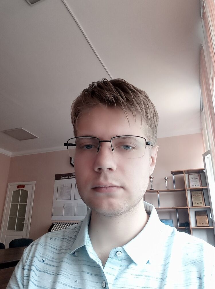  ,   , 26 ,     