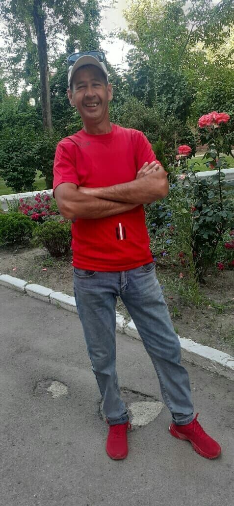 ���������� ���������, ���� ������� ������, 51 ���, ������������ ��� ����� � ���������, c�������� ���������, ���������