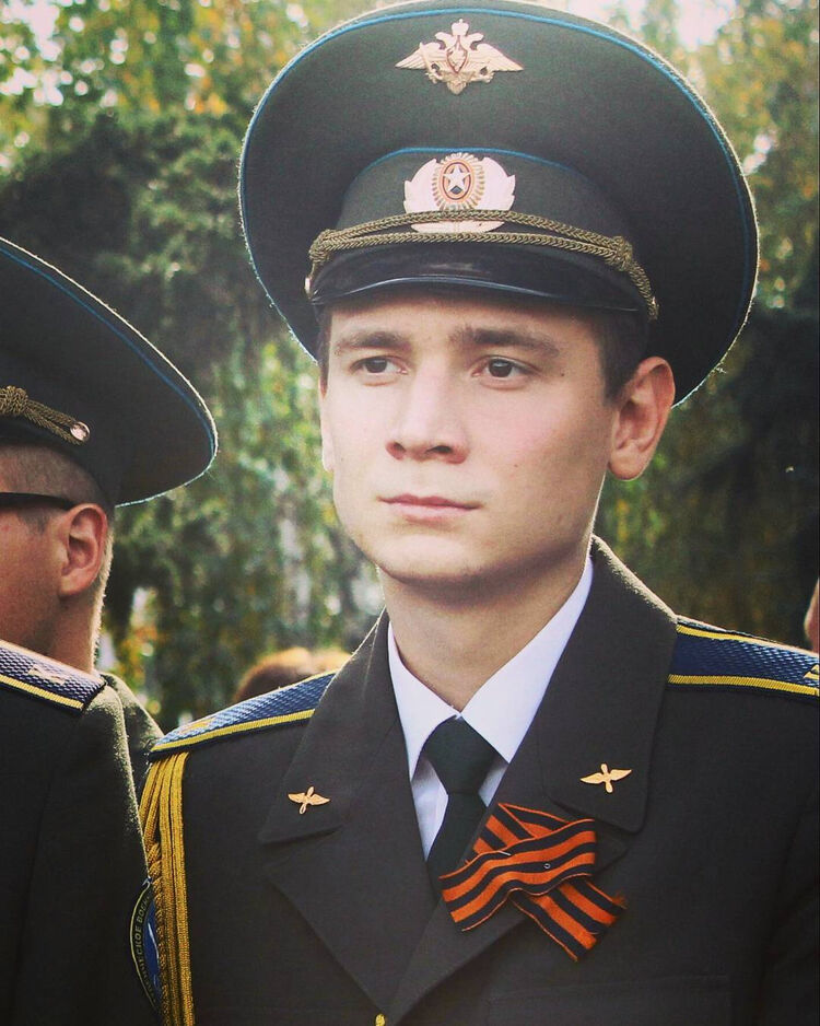  ,   Alexey, 31 ,   ,   , c , 