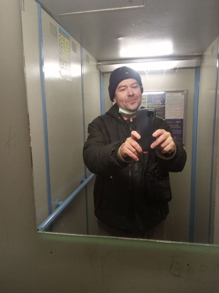 ���������� ������, ���� ������� �����, 31 ���, ������������ ��� ������, ����� � ���������