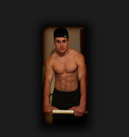 ���������� ���������, ���� ������� Sanea, 37 ���, ������������ ��� ������