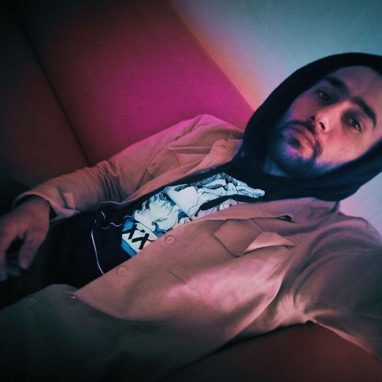 ���� 43088032 ������� Pavel, 29 ���, ���� ���������� � ����