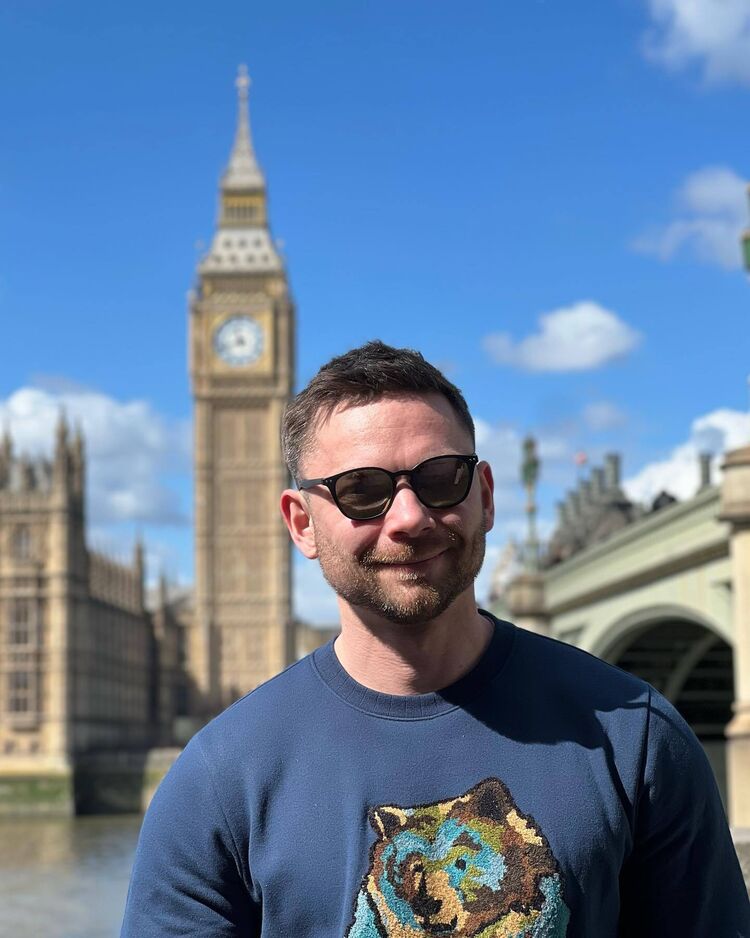 ���� 56458962 ������� �aH��, 39 ���, ���� ���������� � ���������