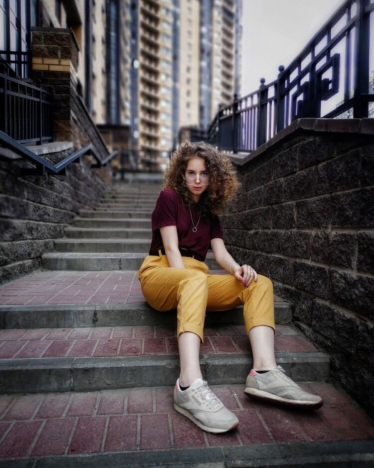 ���� 37852922 ������� ������, 27 ���, ���� ���������� � �����-����������