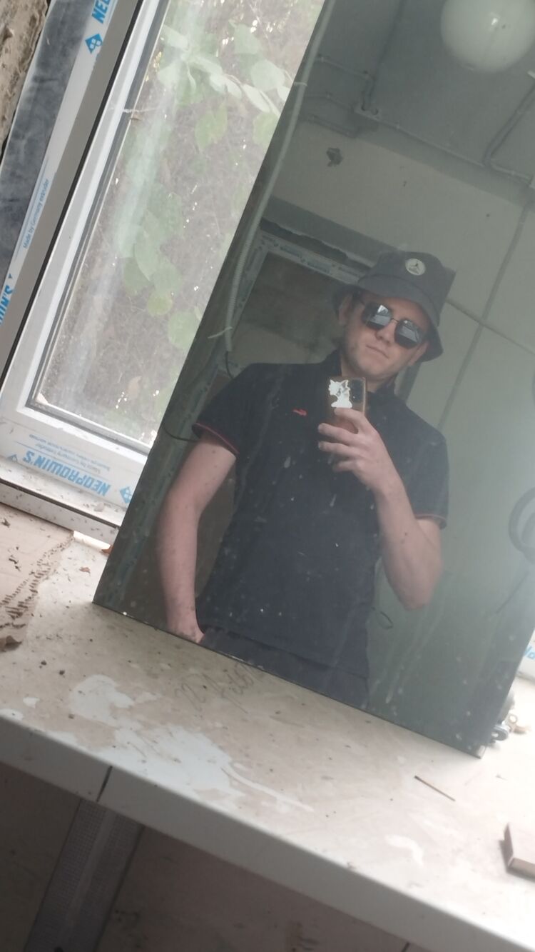  44315862  , 22 ,    