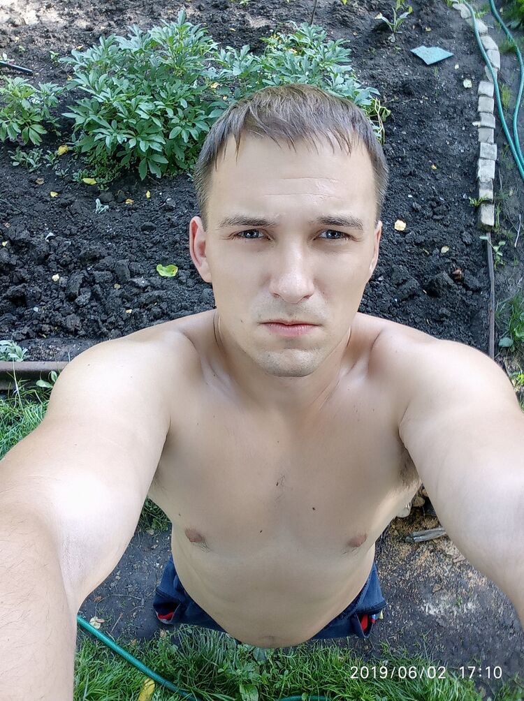  ,   Bogdan, 33 ,   ,   , c , 