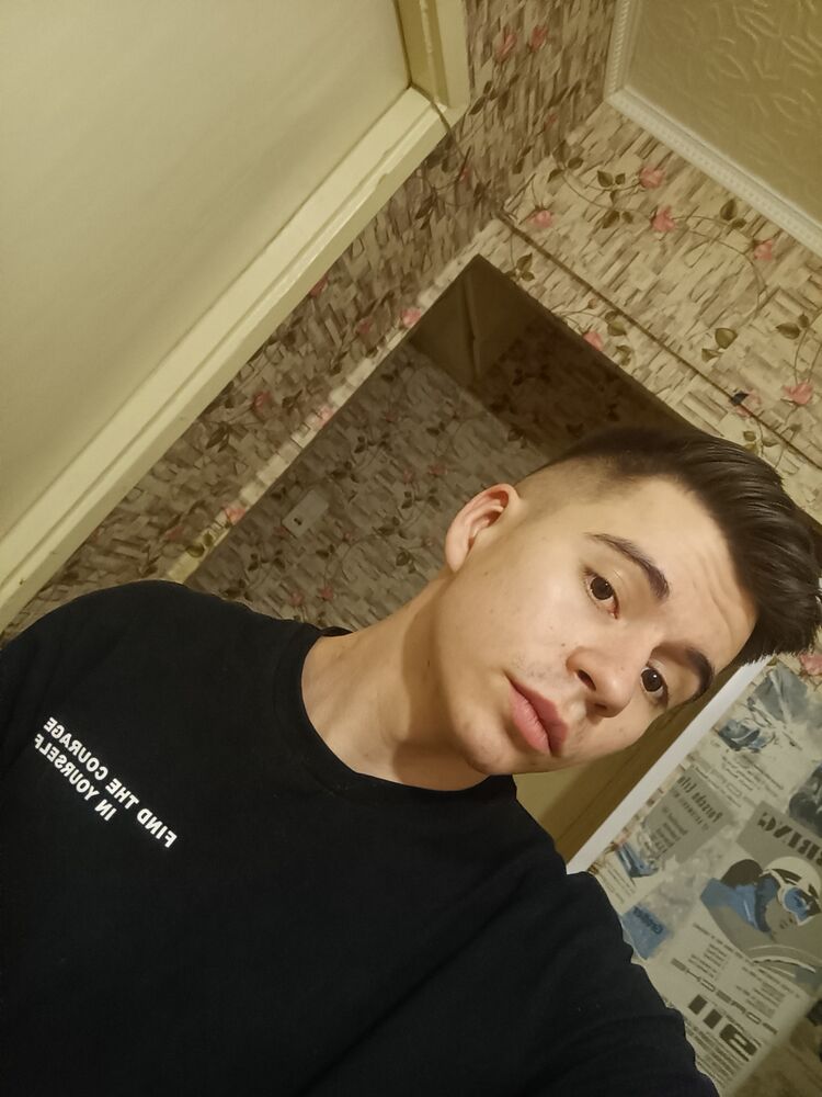 ���������� �����, ���� ����� �����, 25 ���, ������������ ��� ������, ����� � ���������