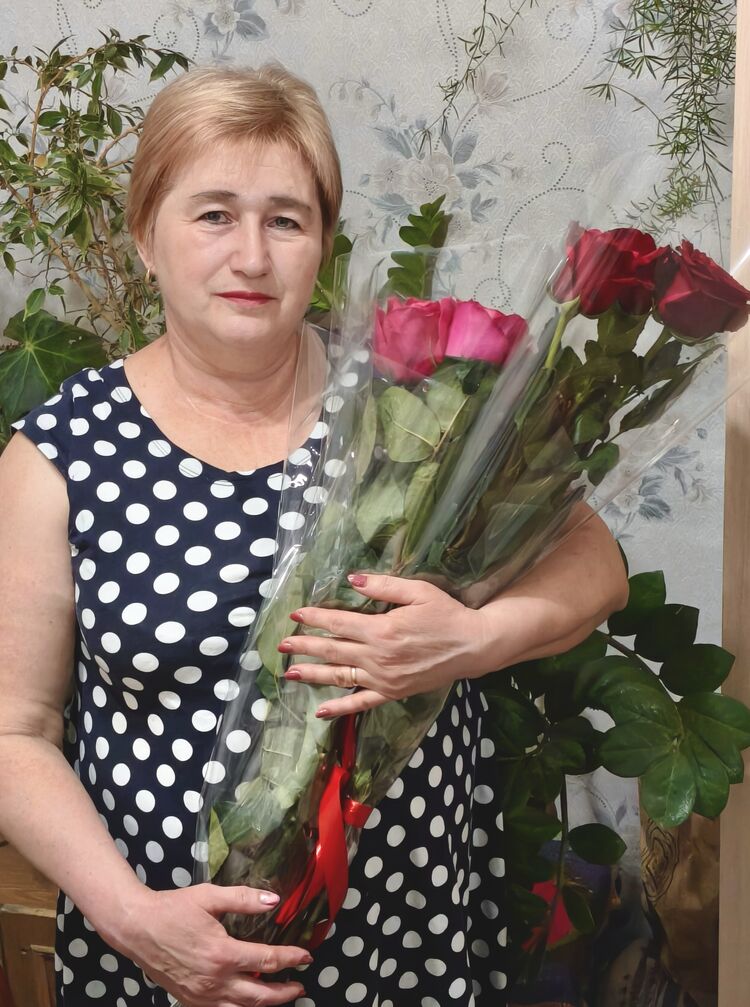 ���� 56227942 ������� �������, 53 ����, ���� ���������� � ������� ������