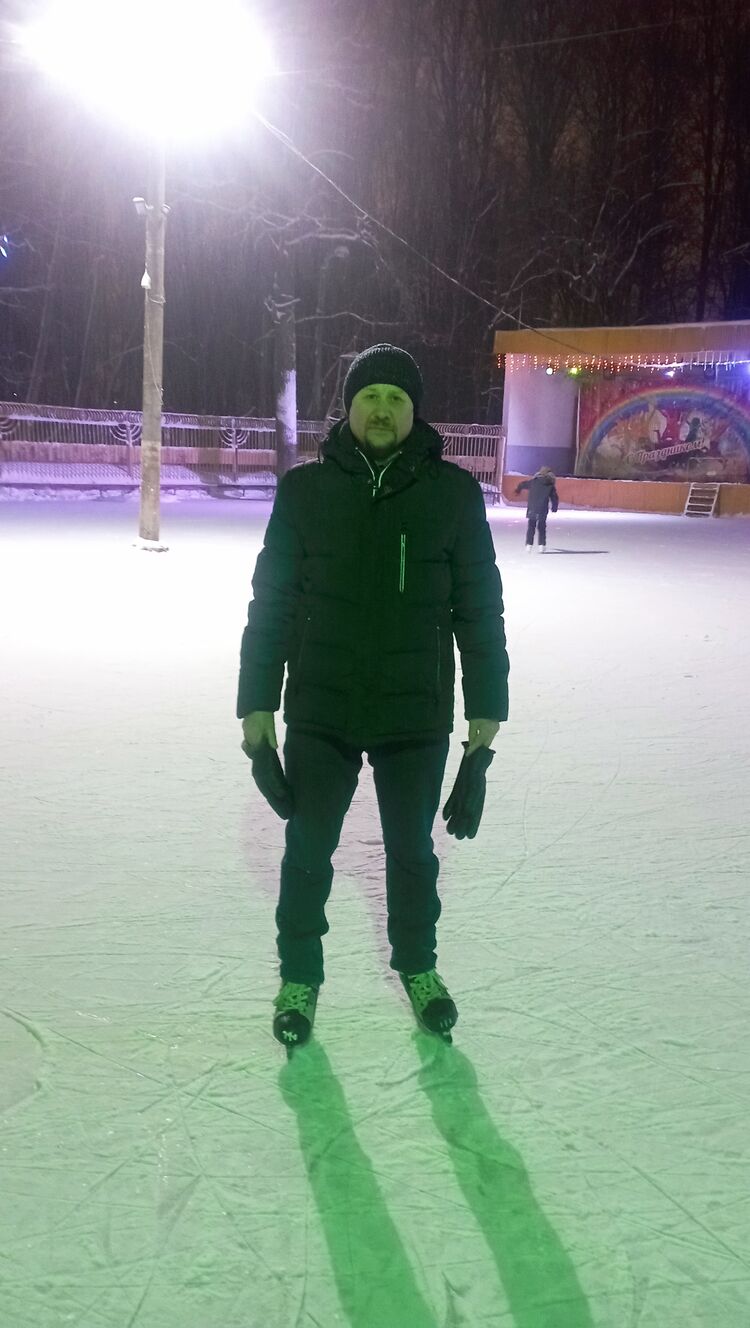  ,   Vladimir, 59 ,   ,   