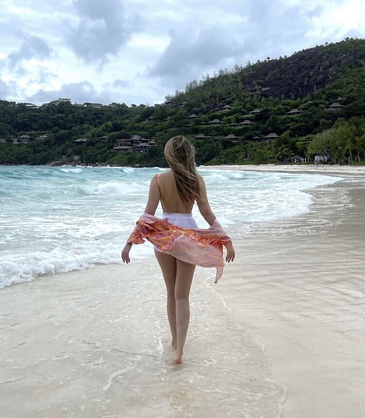 ���������� ������, ���� ������� �����, 27 ���, ������������ ��� ����� � ���������, c�������� ���������