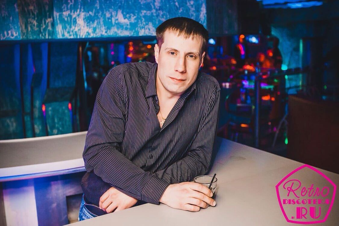  38723202  , 39 ,    -