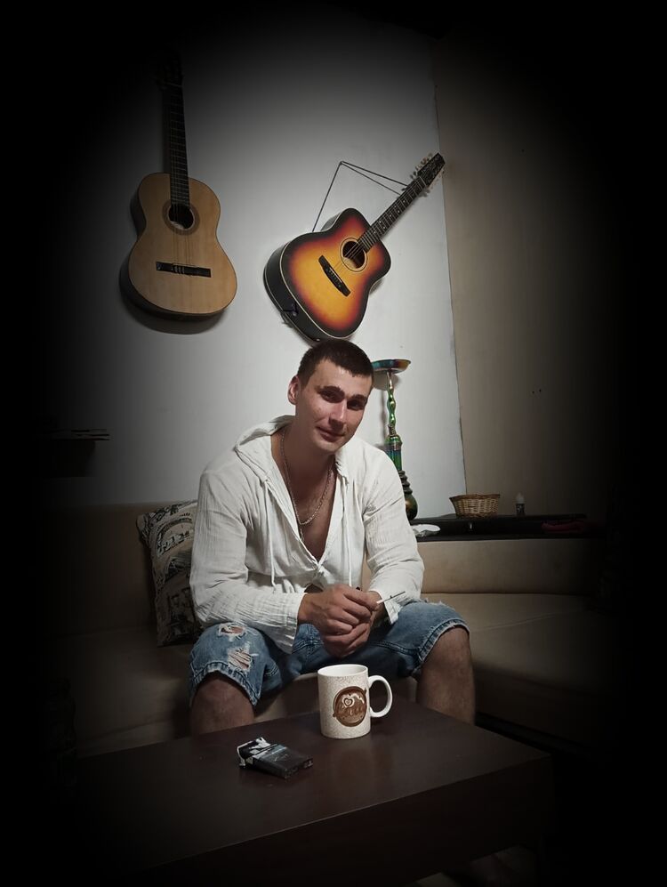 ���������� ����, ���� ������� ����, 31 ���, ������������ ��� ������, ����� � ���������