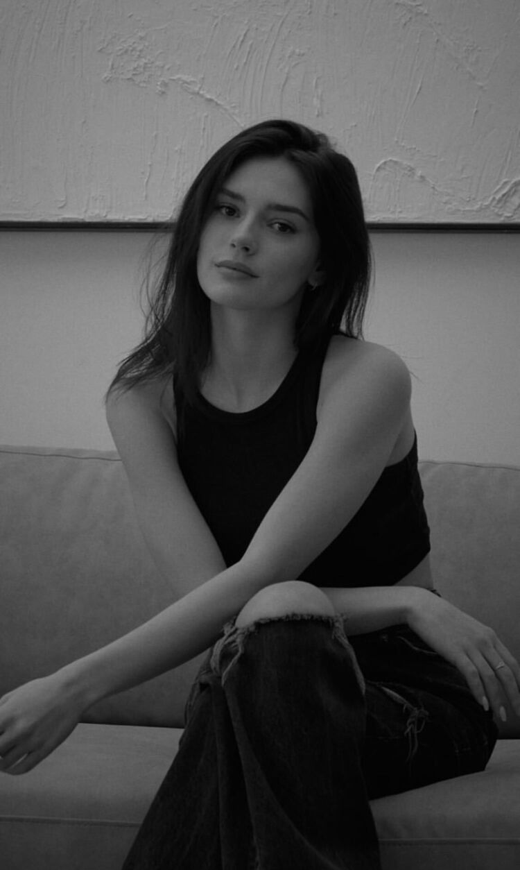 ���������� ������, ���� ������� ����, 25 ���, ������������ ��� ������, ����� � ���������