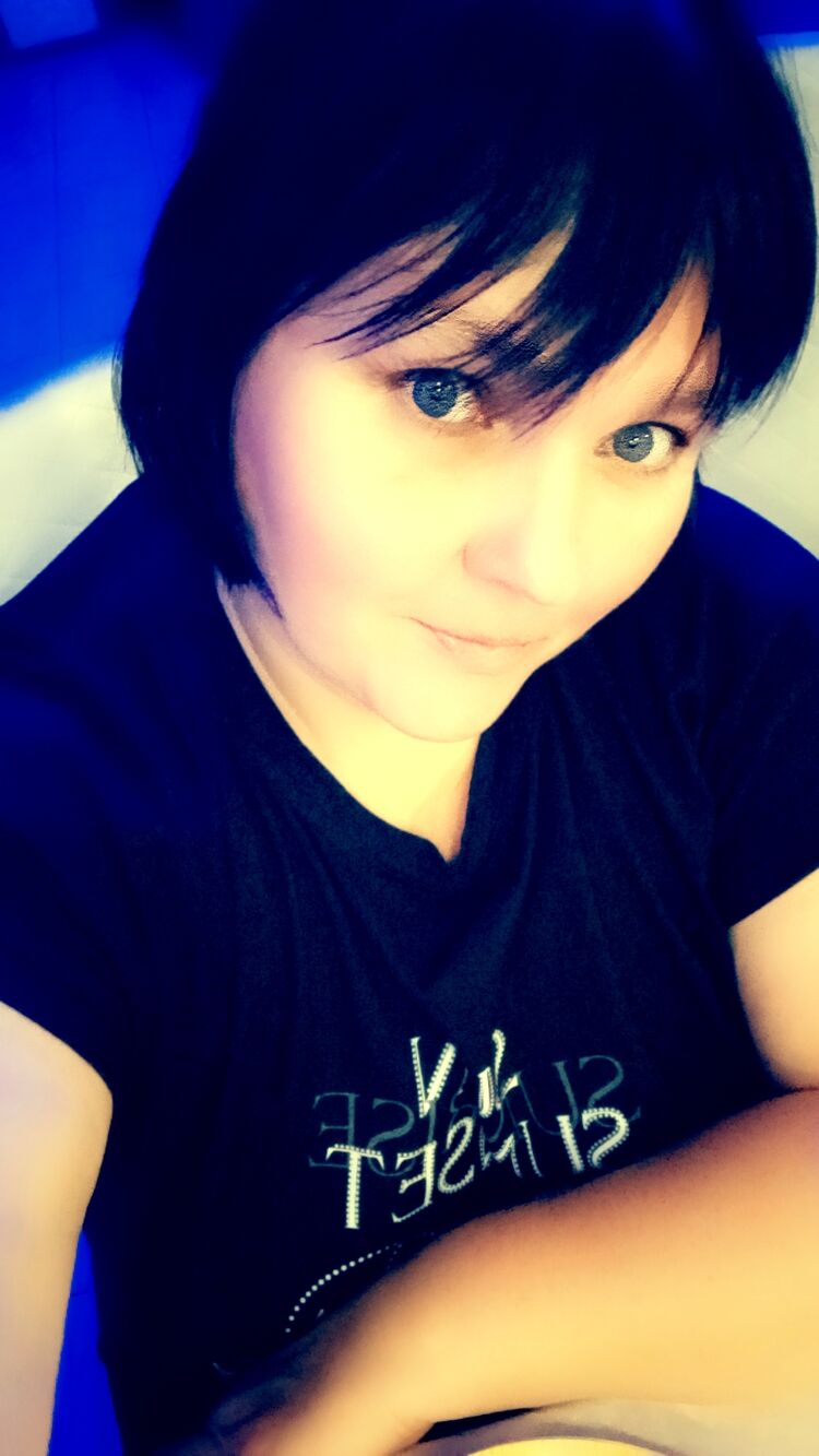 ���������� ����������, ���� ������� ������, 52 ����, ������������ ��� ������, ����� � ���������