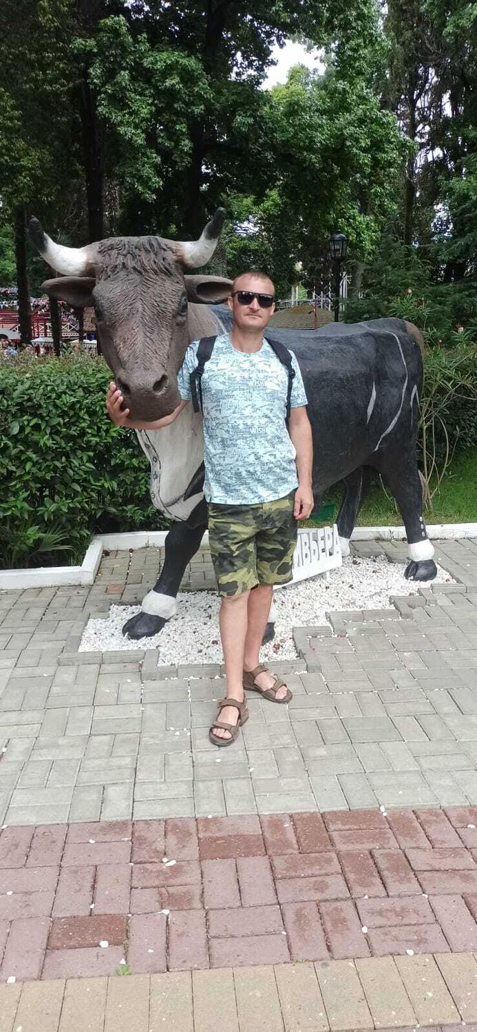 ���� 29393172 ������� ������, 41 ���, ���� ���������� � ���������