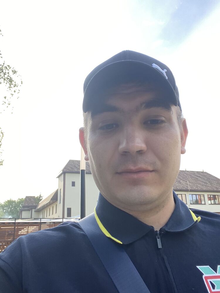 ���������� ���, ���� ������� �����, 35 ���, ������������ ��� ������, ����� � ���������, c�������� ���������