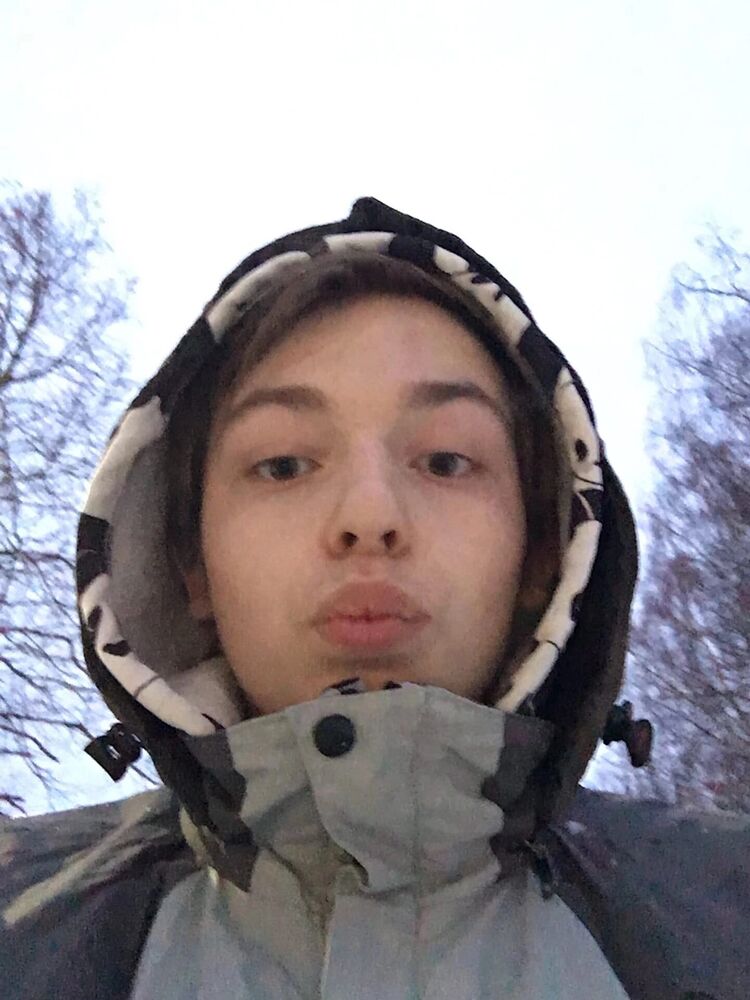 ���� 39367912 ����� ������, 21 ���, ���� ���������� � ��������