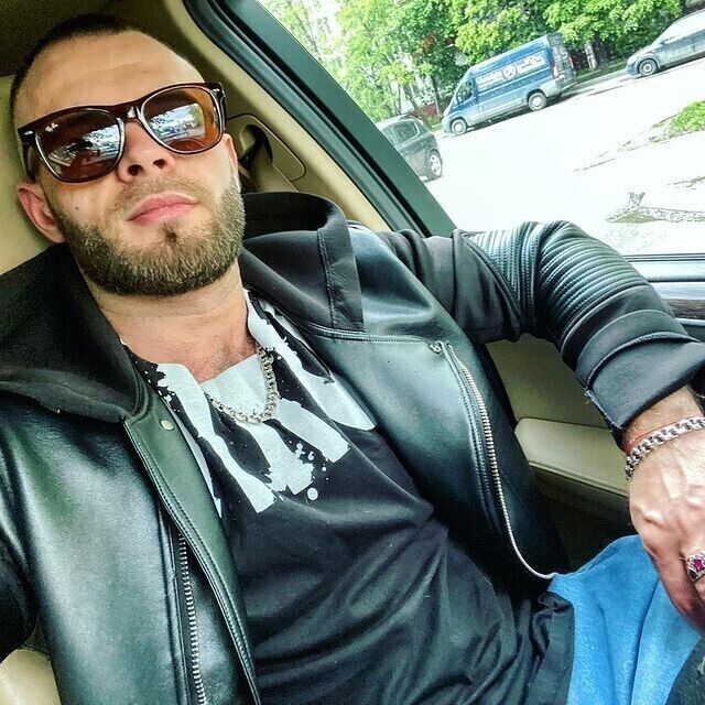 ���������� �������, ���� ������� ����, 37 ���, ������������ ��� ������, ����� � ���������