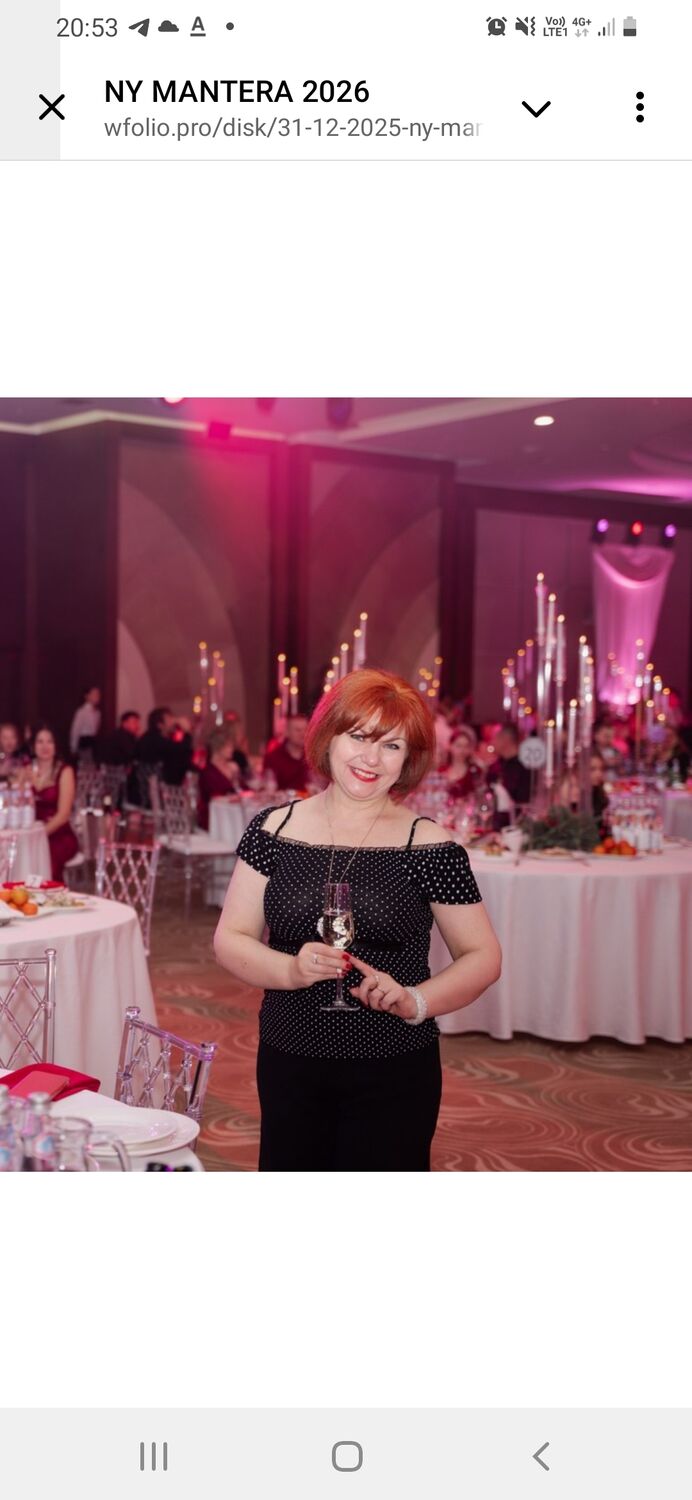 ���� 55496822 ������� �������, 54 ����, ���� ���������� � ������