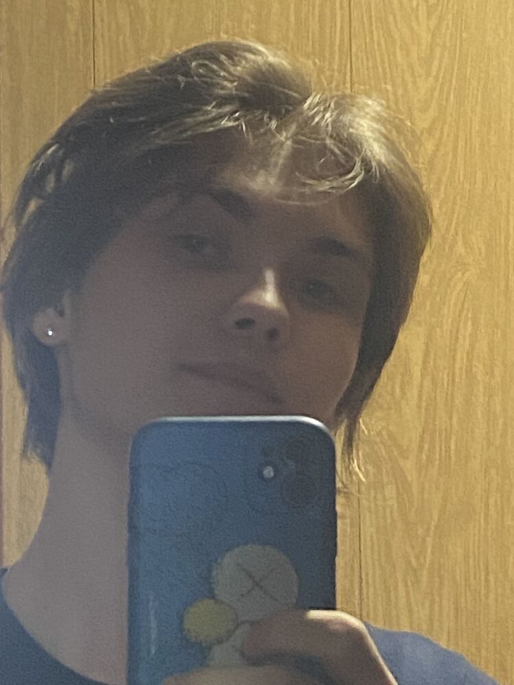  ,   Yaroslav, 20 ,   , 